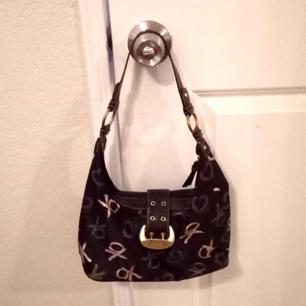 🔥SALE 77. Xoxo shoulder bag